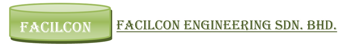 Facilcon Engineering Sdn. Bhd.