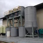 WWTP Service Platform